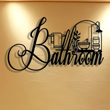 �羳���u������ّҒ��bڒ젝�栝�ڒ��ԡ�Ҏ�����ˇƷ�׺�