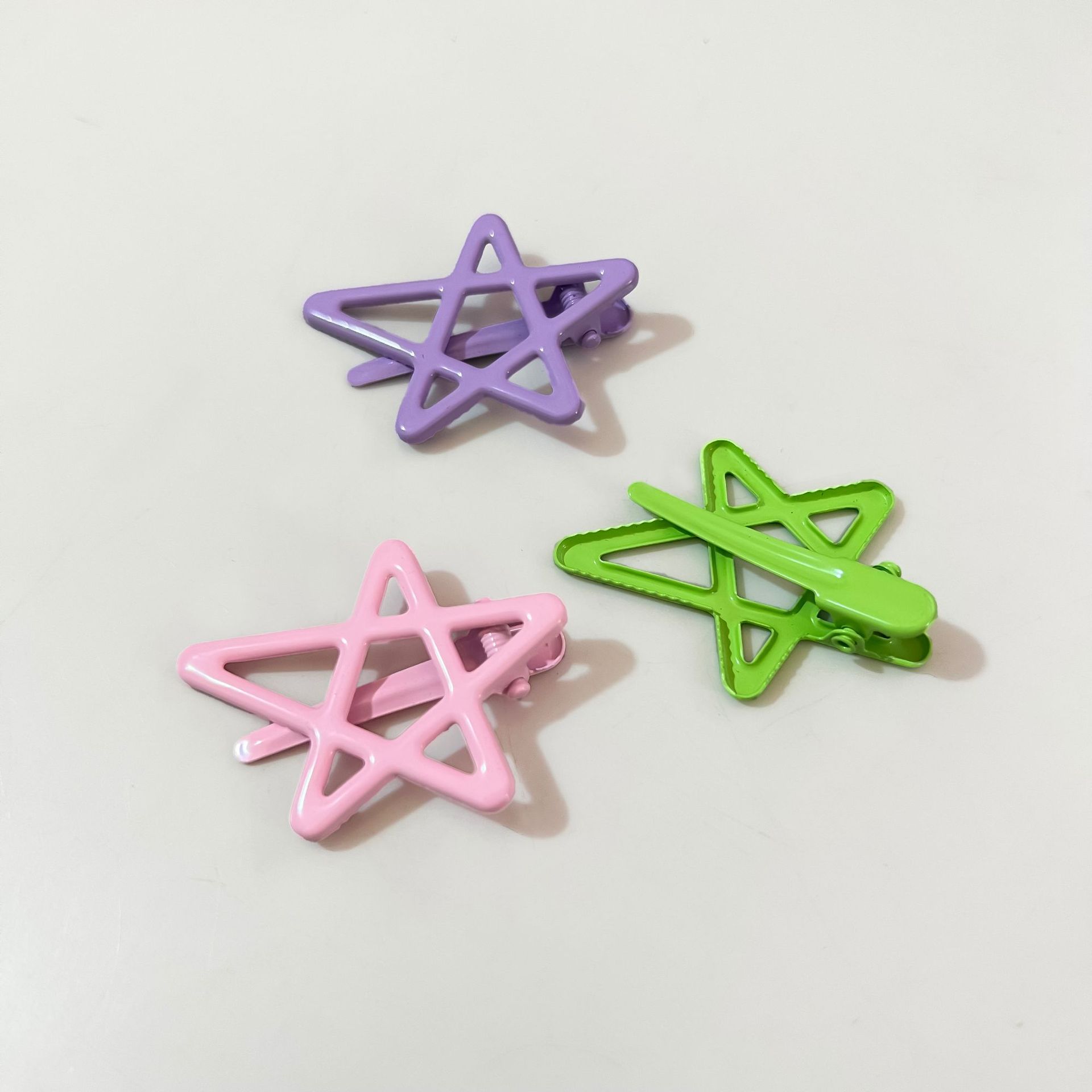 微信图片_20240613210506