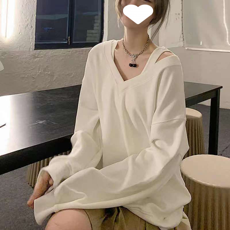 图片 5