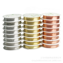 ��ɫ�~�z�� ���ͱ�ɫ������������朽�ָ���h�@��diy�~�z��Ӳ��