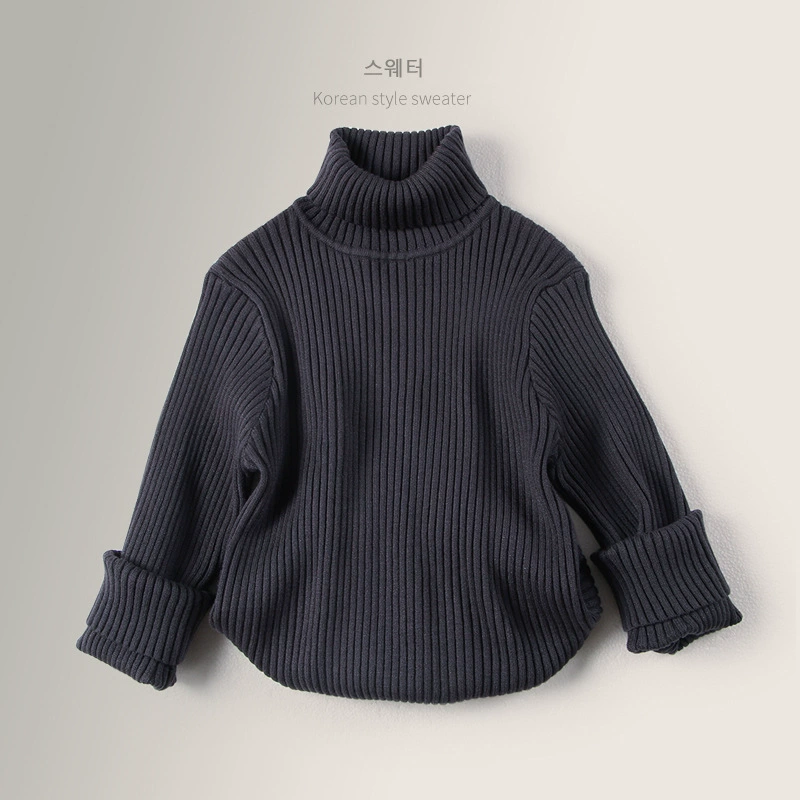 2024春季韩国版 Mori Mori Mori Skin -儿童 Tuosite 针织 Knit Kasd 绿棉 Print 겨울 韩国儿童 press