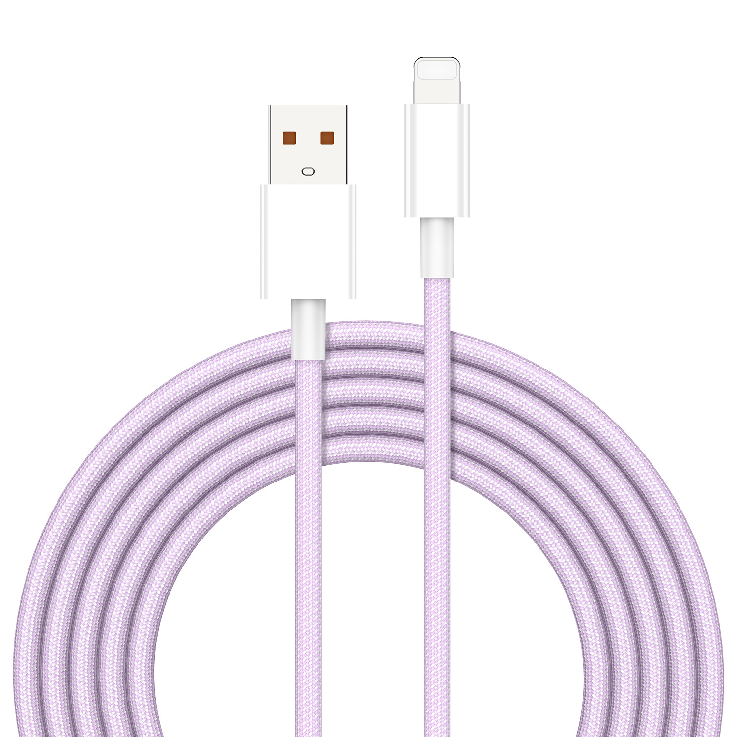 【清仓】适用于苹果数据线 ipad/6splus/5S/6/7/8/X手机充电线