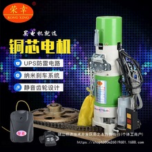 늄Ӿ����T���l�T늙Cȫ��܇��600�����~о�����b���R�_ͨ�����