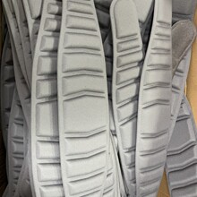 �S��eva�o����EVA֧�μӉ����o�����|Ƭ�ռ{������Ӳ���o�߼ӹ�