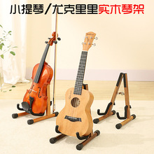 PUNKС�����ټ��ȿ�������ʽ���֧�܌�ľ�[��չʾ���üܘ������