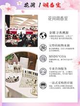 ������ˮ����ԭҺ�־���������ľ�|diy�㾫Һ�{�����ѬϞ�T�a��