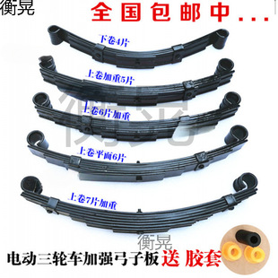 늄���݆܇䓰���]܇��݆܇���Ӱ�����݆ƽ��܇��܇�S��ɸ��b��