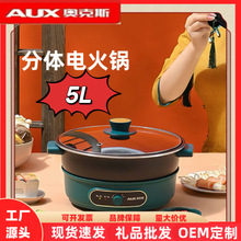 �W��˹����늻�偶๦��늟��5�����������w늻�偶YƷ���l���