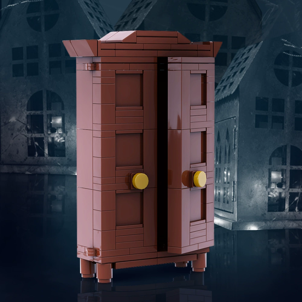 (Cross-border trading), constructor, toy, monster