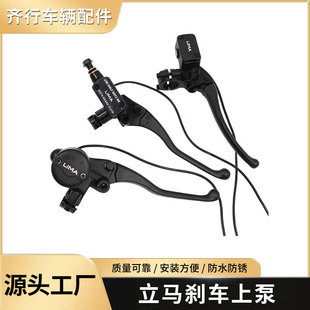 ���l늄�܇���x�ϱ��m�����RCG1/CG5/CG6/CG3/CT-9M8�ƿ܇�x܇��