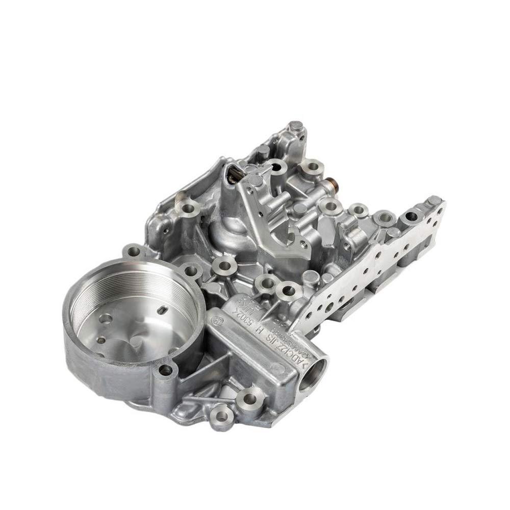 0AM DQ200 transmission mechanical and electrical unit repair kit 0AM325066AE OAM325066AE