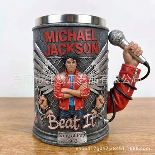 �~�ˠ��ܿ��d Beat It �o����R�˱� 3D ���w�����P䓃�đˮ��