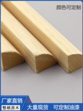 ��ľ��ľ�ķֈA���ǰ��Ǿ��l���r���l�A����Ƭ�A�տھ��l