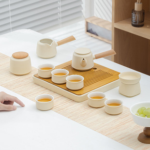 ������b���׼��úȲ�豭���2024�¿��p�ݸߙn������������L݅