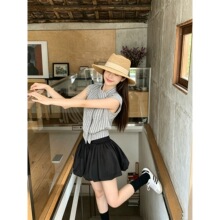 ʵ��~�����ɷ�����Ƹв��������Ƴ���+�ɽ�������̿���װ13147