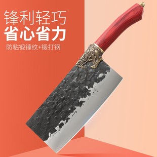 �ֹ�呴��в˵��h����Ƭ�����Ѓ��õ���Ƭ���б�Ƭ�N���������⵶