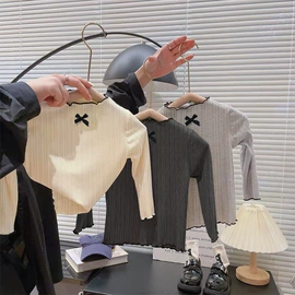 童T恤;童裤;童打底裤