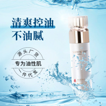 �F؛���l����Ȫ����Ժ�b�o�w�����aˮ����͸��ˬ�wˮŮʿ�l��ˮ