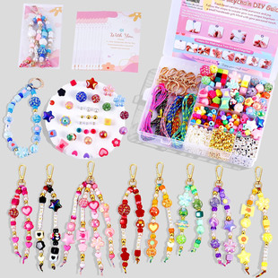 �羳���N��Ͱ�����耳׿��׼�DIY����朹�ˇƷ�����������F؛