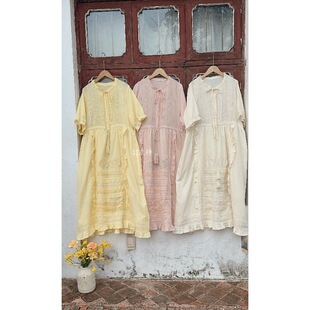 2026���������� �ٽz��߅ƴ�Ӵ̽����ɿ������L������B��ȹɭŮ