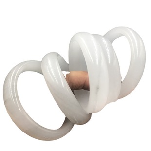 �S�����lˮĭ�����C�׻�ɫ�½������ͶY���Cֱ��؛Դ����