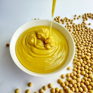 ���S�ҬF؛�����l���|���D���������S���u �Ʒ��I��Iʹ��