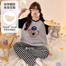 �ļ����eŮ˯�º��s�¿��Lѝ������ވA�I˯���؉|������Ҿӷ�