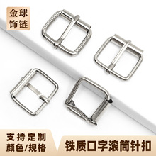 ���֝LͲᘿ۽����F���|����玧�������{��ᘿ�����b����ᘿ�