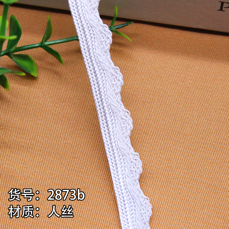 ���߲��˱߻�֯��˿���߼ҷı���װ�α߸��Ͻ��߹����߻�������