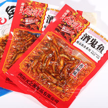 ��֮��ƹ�������ɽ�����к����ز�ëë��45g����칫��������ʳ