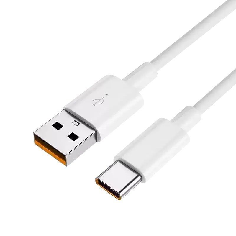 66W急速充電ヘッドは華為充電器栄光携帯電話USB充電ヘッド灰ケーブル国標認証急速充電を適用する|undefined