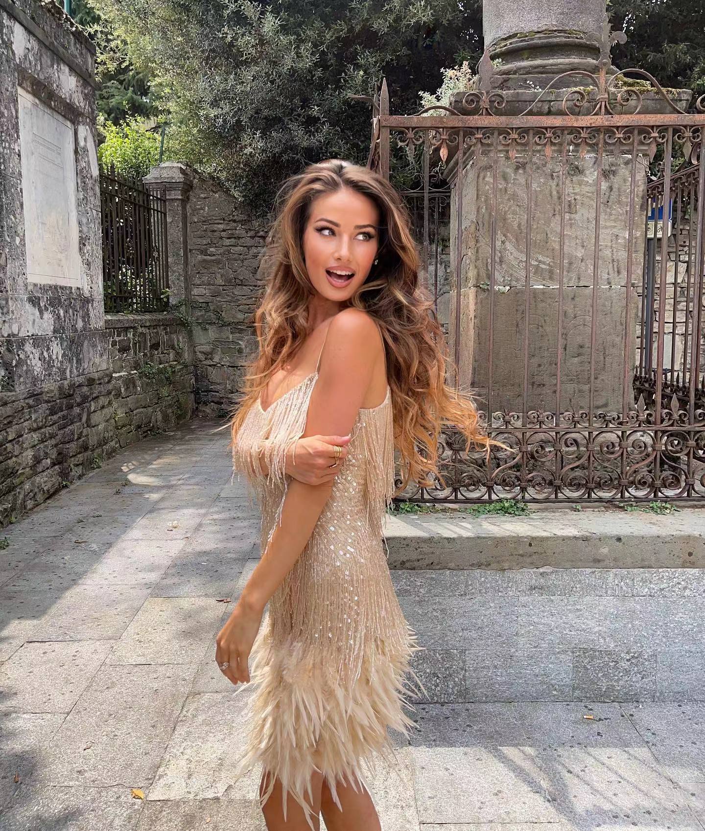 微信图片_20220606230857