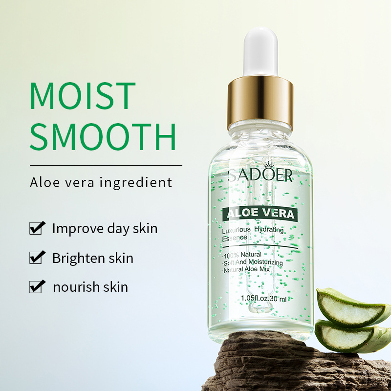 Amazon's varios productos de cuidado facial hidratantes de esencia de vitamina C naranja, comercio exterior, fábrica transfronteriza, venta al por mayor