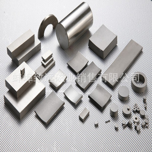 ���F������⒴��F����͸ߜش��߮�ϡ������