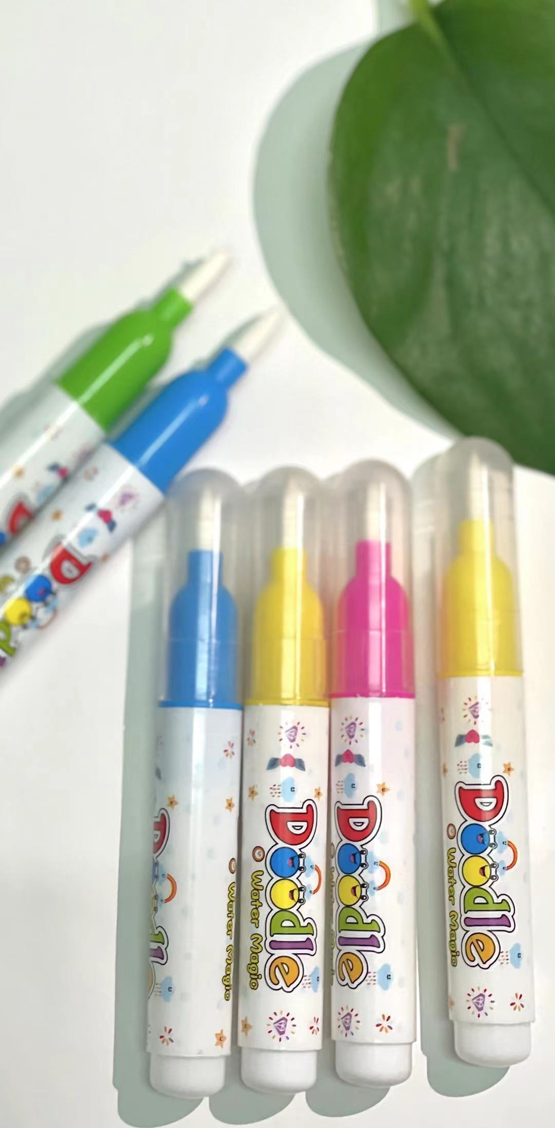 d4391b87f2436d08fbf31faf0ab687