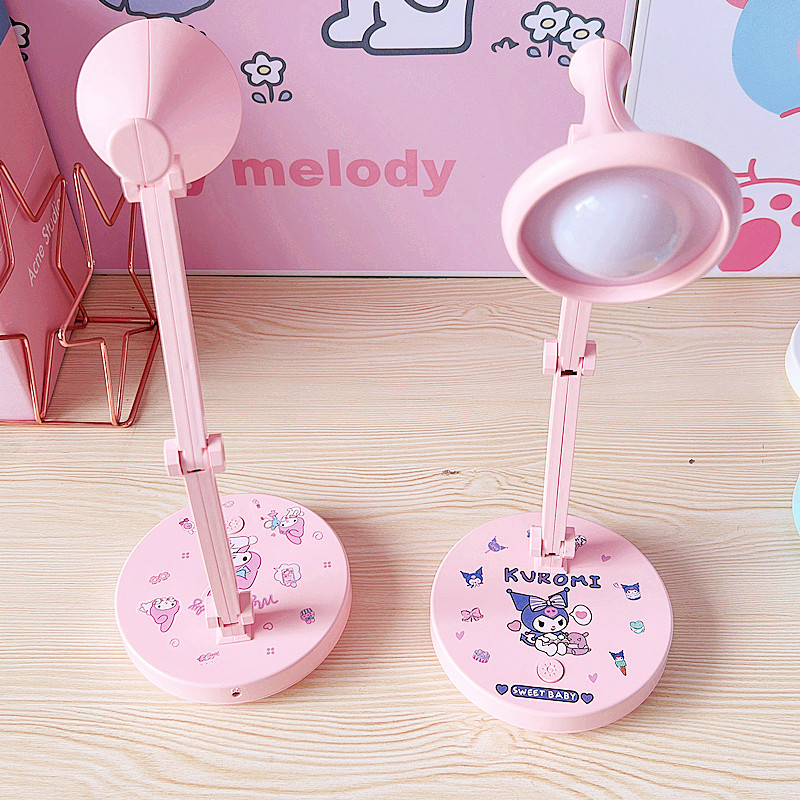 微信图片_20221026224544