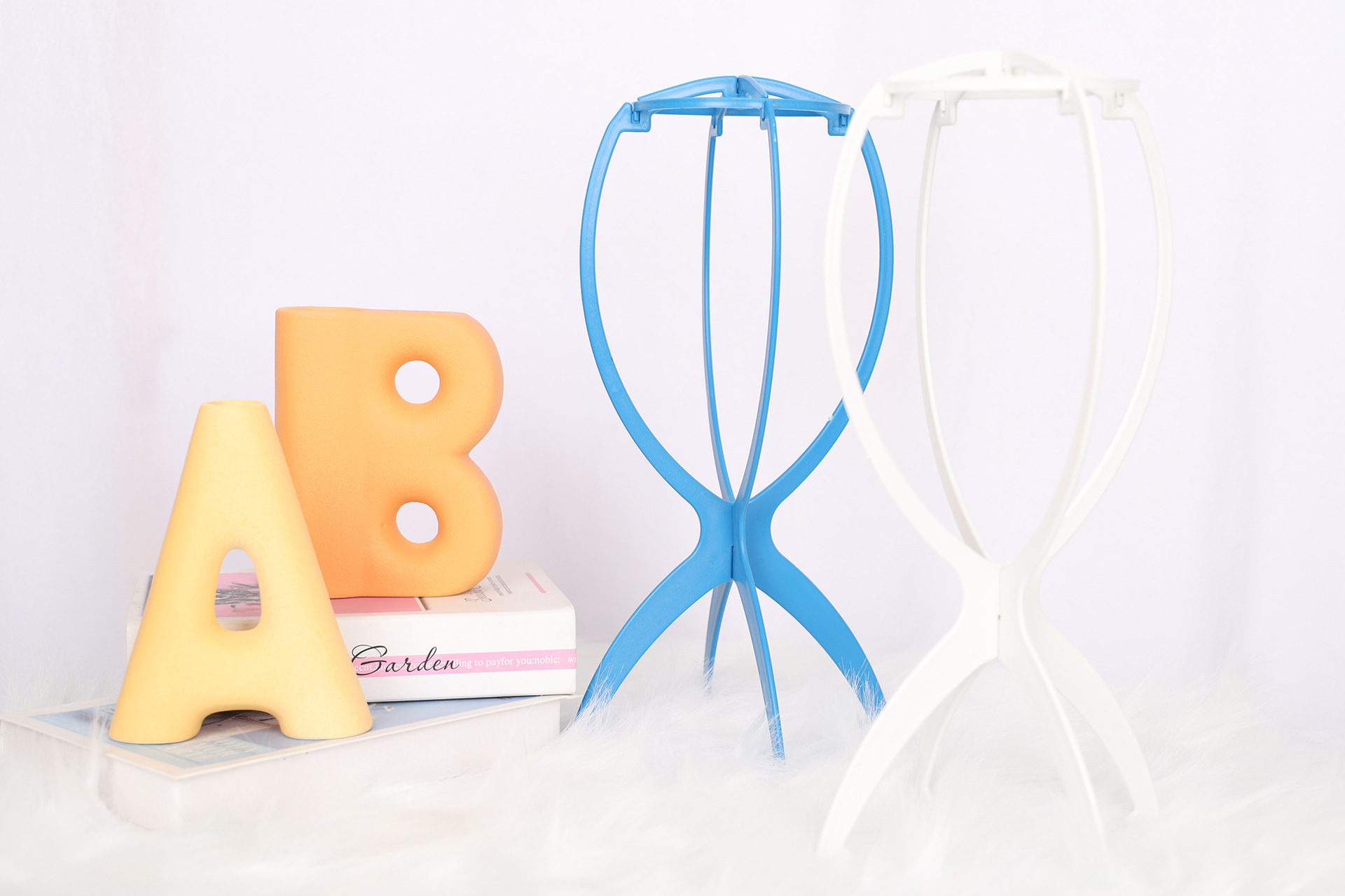 O1CN01f42Ur81vpGl5xU9we_!!2200595826221-0-cib.jpg?__r__=1682040177784