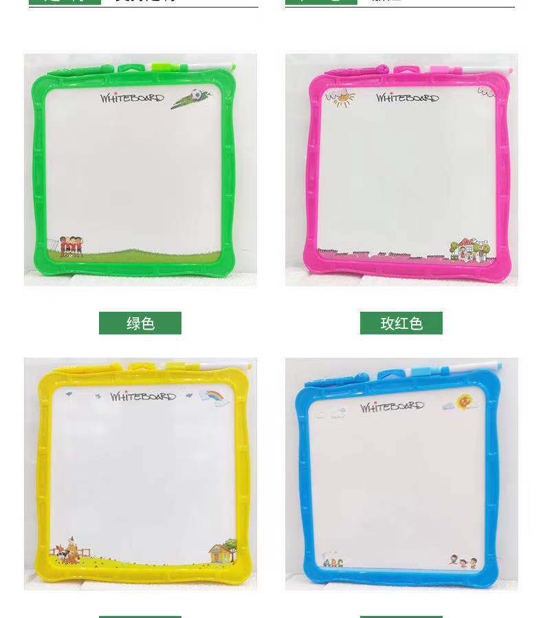 8e7421a1f192256b279e253eee2583