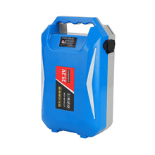 �羳25.2V��ؓʽ�늳ش������늳ذ�늄Ӹ�ݙC����늳����l