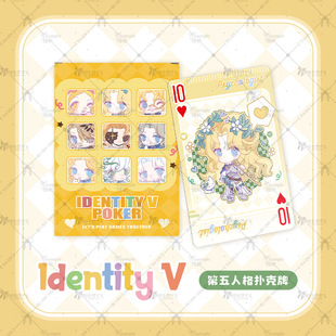 �����˸�ͬ����߅ ����ƿ��� СŮ���@���OŮ��֪�Ŷ���