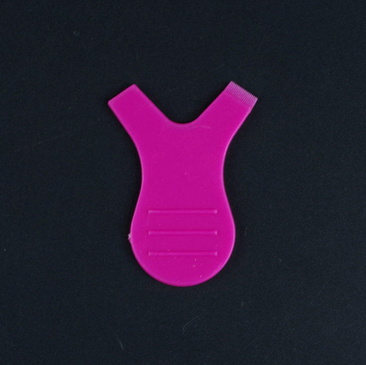 Silicone eyelash extension for eyelashes, wholesale