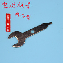 �_���ĥ��������ĥ�C���� ����С�����ĥ��^����ָ��Q�A�^
