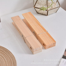 �F؛����ľ���·��A��ԡ��ë��A��ľ���A���⌙�ľ�·��A