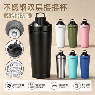 �羳���P��p�ӓu�u�����s���п̶Ȕ��豭�p����ձ����\��ˮ��
