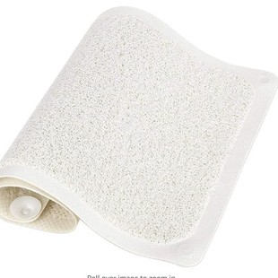 PVCԡ�҉|�����P��Ħ�_�|���z�|ԡ���T�؉|�����_�|����ֹ���|