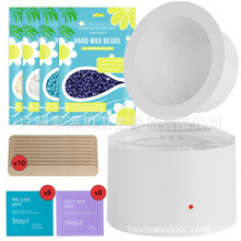 ÓëϞCbzϞÓëϞC450mlϞӟ羳WAXKISS