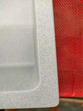 �۸�N�lʯӢʯˮ�ۆ����ɫ��ɫ�Ӵ�ϴ����̨��Ӻ�F؛