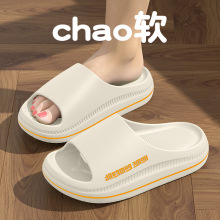 �\����Ь��ʿ�ļ�����2026�¿�Ҿ��҃���ĥ��������������Ь��ʽ