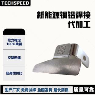 �~�X���Ӵ��ӹ�����늳��~���X�ͳ������c�����ӹ�