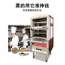 ���r�������������ȼ�����t����͟������Ƶ��N�����˙C